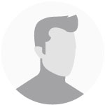 u1783631109's avatar