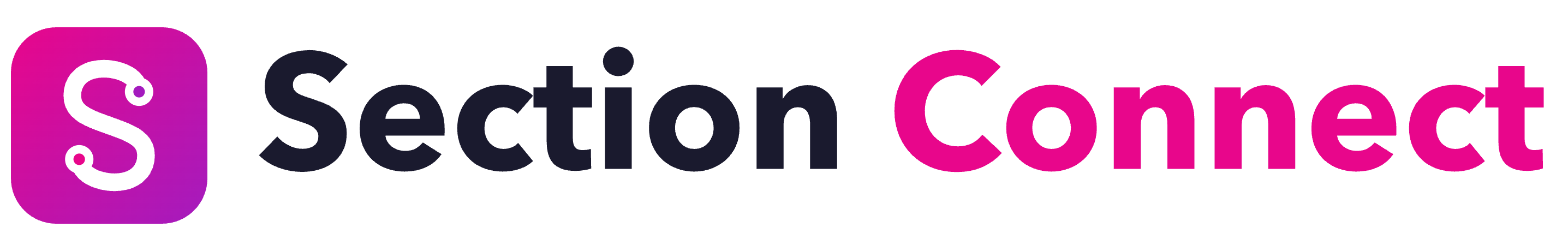 Site logo