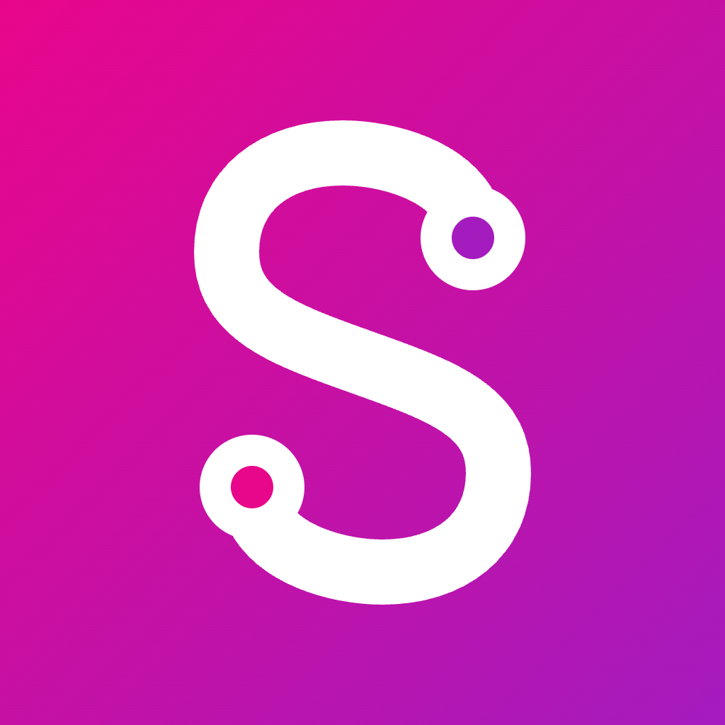 Section Connect