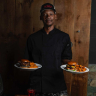 Chef_L420's avatar